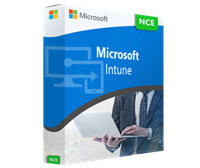Microsoft Intune