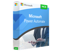 Microsoft Power Automate
