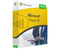 Microsoft Power BI