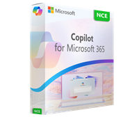 Microsoft Copilot for Microsoft 365